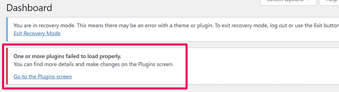 uuuuuuuuuuuuuuuuuuuuuuuuuuuuuuuuuuuuuuuuuuuuuuuuuuuuuuu