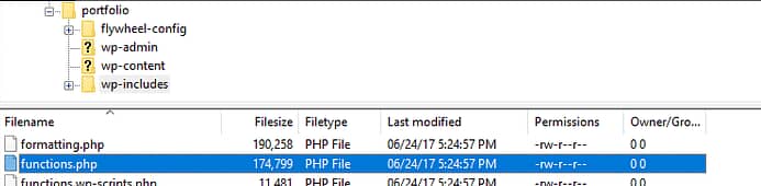 svg image adding by using php file